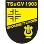 SGM TSuGV Großbettlingen/Altdorf/Neckarhausen/Raidwangen III