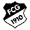 FC Grosselfingen