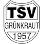 TSV Grünkraut I