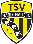 TSV Hardthausen