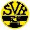 SV Haslach I (A3)