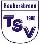 TSV Haubersbronn