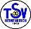 SGM TSV Heimenkirch/Westallgäu