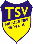 TSV Heimsheim