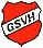 GSV Hemmingen  II