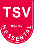 TSV Hessental (flex)