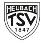 TSV Heubach II (flex)