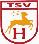 TSV Hirschau