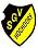 SGV Hochdorf I