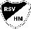 RSV Hohenmemmingen