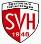 SV Hohentengen