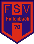 SGM FSV Hollenbach 2/Mulfingen