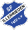 Spfr Illerrieden