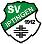 SV Iptingen II