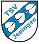 TSV Jesingen III