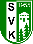 SV Kaisersbach II