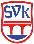 SV Kehlen I