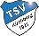 SGM TSV Kirchberg/Iller