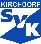 SV Kirchdorf/Iller