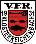 SGM VfR Klosterreichenbach/SV Musbach I