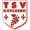 TSV Kohlberg