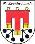 SV Kressbronn I