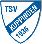 TSV Kuppingen I