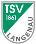 TSV Langenau