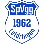 SGM SpVgg Leidringen (7er) o.W.