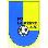 SGM FC Leutkirch/Herlazh/Friesenh