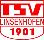 TSV Linsenhofen