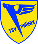 TSV Phönix Lomersheim I