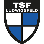 TSF Ludwigsfeld II