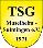 SGM TSG Maselheim ***