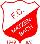 FC Matzenbach