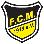 SGM FC Mengen/Ennetach/Rulfingen/Blochingen I