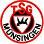 TSG Münsingen II Flex