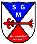 SGM SV Muttensweiler-Hochdorf