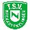 TSV Neckartenzlingen I