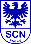 SGM SC Neubulach/Teinachtal