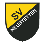 SV Neustetten