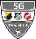 SGM FC Neuweiler/SV Oberkollwangen