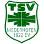 TSV Niederhofen