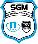 SGM TSV Niedernhall - Kickers Mittleres Kochertal