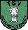 TSV Niederstotzingen