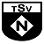 TSV Notzingen