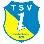 TSV Oberboihingen I