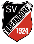 SGM SV Oberndorf/SV Poltringen