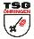 TSG Öhringen (flex)