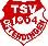 TSV Ofterdingen